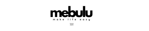 Mebulu